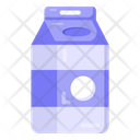 پیش‌نمایش فایل milk-carton-3380744 از پک صبحانه