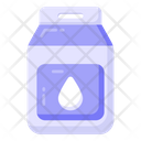پیش‌نمایش فایل milk-package-3380784 از پک صبحانه