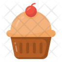 پیش‌نمایش فایل muffin-3380779 از پک صبحانه