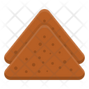 پیش‌نمایش فایل nachos-3380771 از پک صبحانه