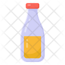 پیش‌نمایش فایل oil-bottle-3380740 از پک صبحانه