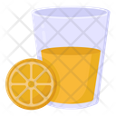 پیش‌نمایش فایل orange-juice-3380746 از پک صبحانه
