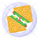 پیش‌نمایش فایل panini-sandwiches-3380751 از پک صبحانه