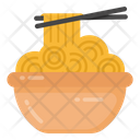 پیش‌نمایش فایل pasta-3380757 از پک صبحانه