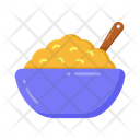 پیش‌نمایش فایل rice-bowl-3380816 از پک صبحانه