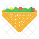 پیش‌نمایش فایل sandwich-3380743 از پک صبحانه