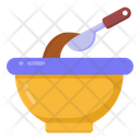 پیش‌نمایش فایل soup-3380772 از پک صبحانه
