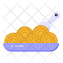 پیش‌نمایش فایل spaghetti-3380773 از پک صبحانه