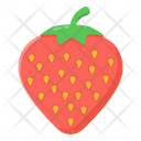 پیش‌نمایش فایل strawberry-3380770 از پک صبحانه