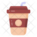 پیش‌نمایش فایل takeaway-coffee-3380754 از پک صبحانه