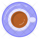 پیش‌نمایش فایل tea-3380786 از پک صبحانه