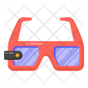 پیش‌نمایش فایل 3d-glasses-3379595 از پک مدرسه