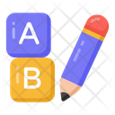 پیش‌نمایش فایل ab-writing-3379599 از پک مدرسه