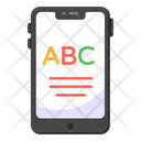 پیش‌نمایش فایل abc-learning-3379512 از پک مدرسه