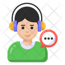 پیش‌نمایش فایل audio-learning-3379567 از پک مدرسه