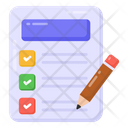 پیش‌نمایش فایل checklist-3379561 از پک مدرسه