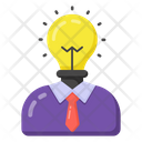 پیش‌نمایش فایل creative-person-3379584 از پک مدرسه