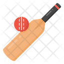 پیش‌نمایش فایل cricket-3379524 از پک مدرسه