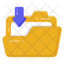 پیش‌نمایش فایل download-folder-3379575 از پک مدرسه