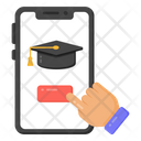 پیش‌نمایش فایل education-app-3379543 از پک مدرسه