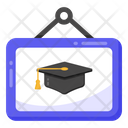 پیش‌نمایش فایل education-board-3379589 از پک مدرسه