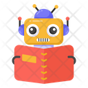 پیش‌نمایش فایل education-robot-3379606 از پک مدرسه