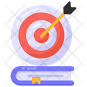 پیش‌نمایش فایل education-target-3379540 از پک مدرسه
