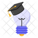 پیش‌نمایش فایل educational-idea-3379532 از پک مدرسه