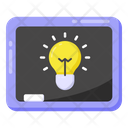 پیش‌نمایش فایل educational-idea-3379609 از پک مدرسه