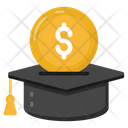 پیش‌نمایش فایل educational-loan-3379548 از پک مدرسه