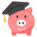 پیش‌نمایش فایل educational-savings-3379550 از پک مدرسه