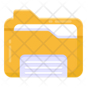 پیش‌نمایش فایل folder-3379554 از پک مدرسه