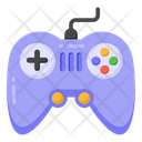 پیش‌نمایش فایل gamepad-3379519 از پک مدرسه