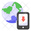 پیش‌نمایش فایل global-download-3379564 از پک مدرسه