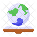 پیش‌نمایش فایل global-education-3379533 از پک مدرسه
