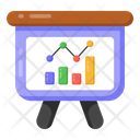 پیش‌نمایش فایل graphical-presentation-3379578 از پک مدرسه