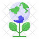 پیش‌نمایش فایل green-planet-3379534 از پک مدرسه