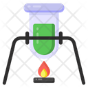 پیش‌نمایش فایل laboratory-experiment-3379592 از پک مدرسه
