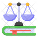 پیش‌نمایش فایل law-education-3379530 از پک مدرسه