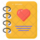پیش‌نمایش فایل love-diary-3379520 از پک مدرسه
