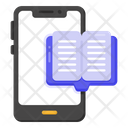 پیش‌نمایش فایل mobile-education-3379573 از پک مدرسه
