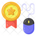 پیش‌نمایش فایل online-badge-3379566 از پک مدرسه