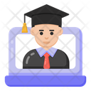 پیش‌نمایش فایل online-graduate-3379605 از پک مدرسه