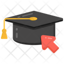 پیش‌نمایش فایل online-graduation-3379522 از پک مدرسه