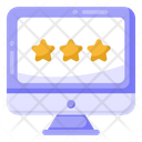 پیش‌نمایش فایل online-ratings-3379574 از پک مدرسه