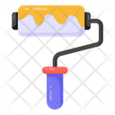 پیش‌نمایش فایل paint-roller-3379513 از پک مدرسه