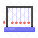 پیش‌نمایش فایل pendulum-3379569 از پک مدرسه