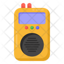 پیش‌نمایش فایل portable-radio-3379580 از پک مدرسه