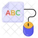 پیش‌نمایش فایل primary-education-3379576 از پک مدرسه