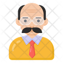 پیش‌نمایش فایل professor-3379568 از پک مدرسه